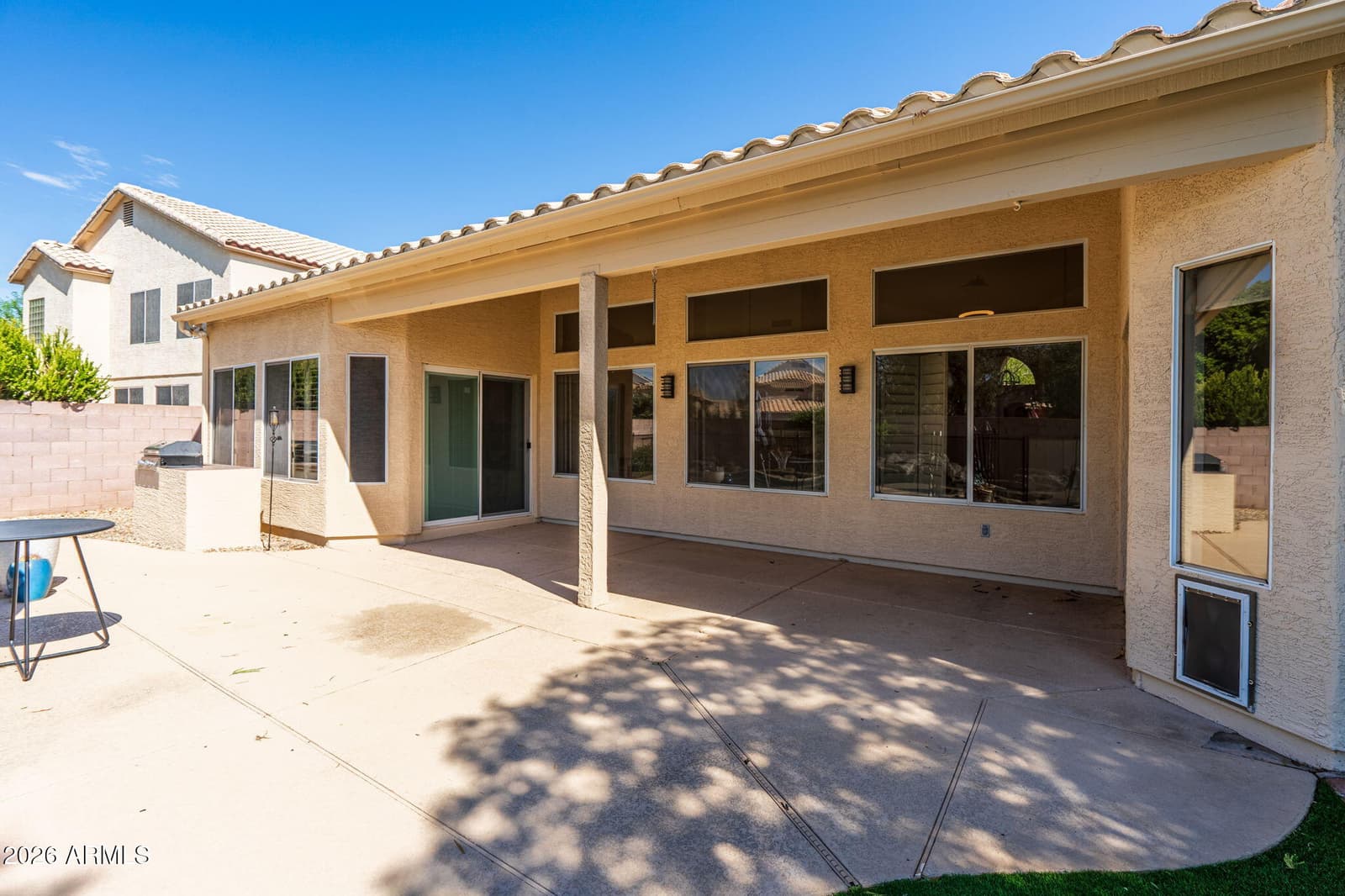 1979 E Chilton Drive, Tempe, AZ 85283 — photo 47 of 55