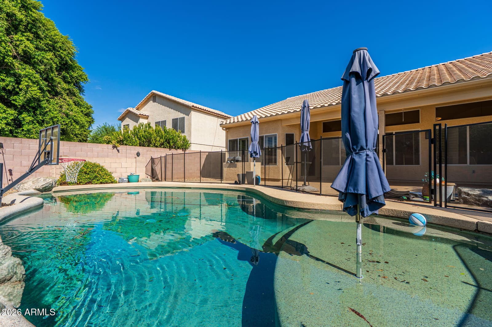 1979 E Chilton Drive, Tempe, AZ 85283 — photo 48 of 55