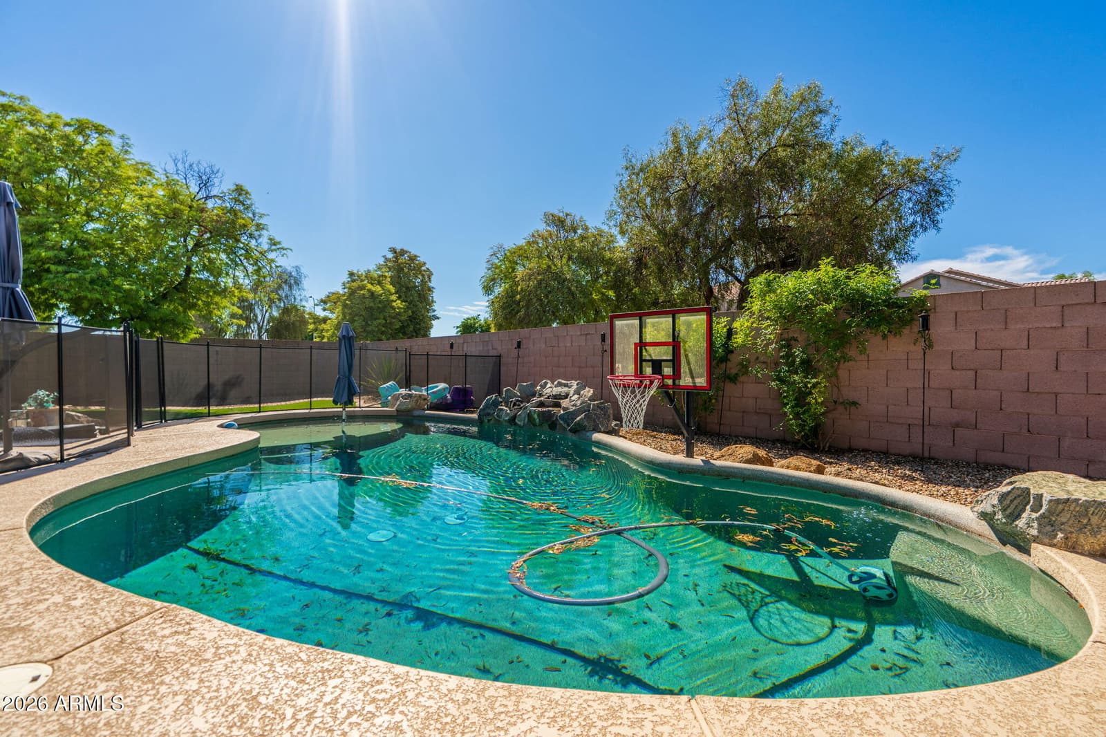 1979 E Chilton Drive, Tempe, AZ 85283 — photo 54 of 55
