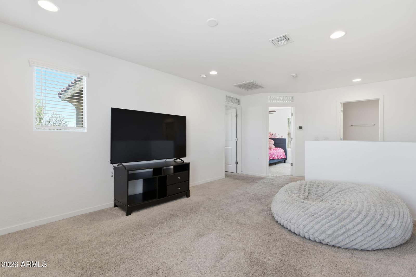 6835 W Getty Drive, Phoenix, AZ 85043 — photo 29 of 50