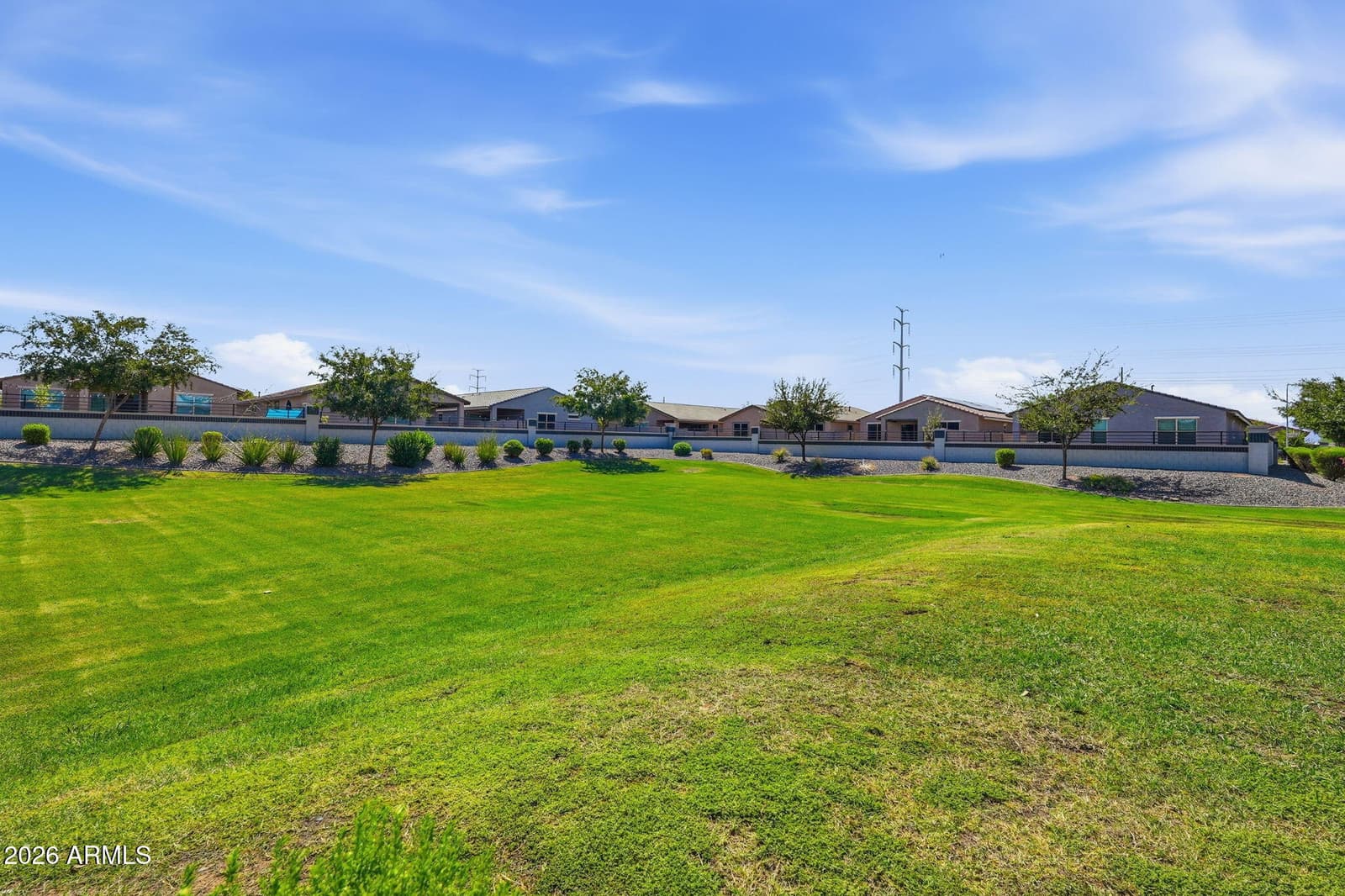 6835 W Getty Drive, Phoenix, AZ 85043 — photo 48 of 50