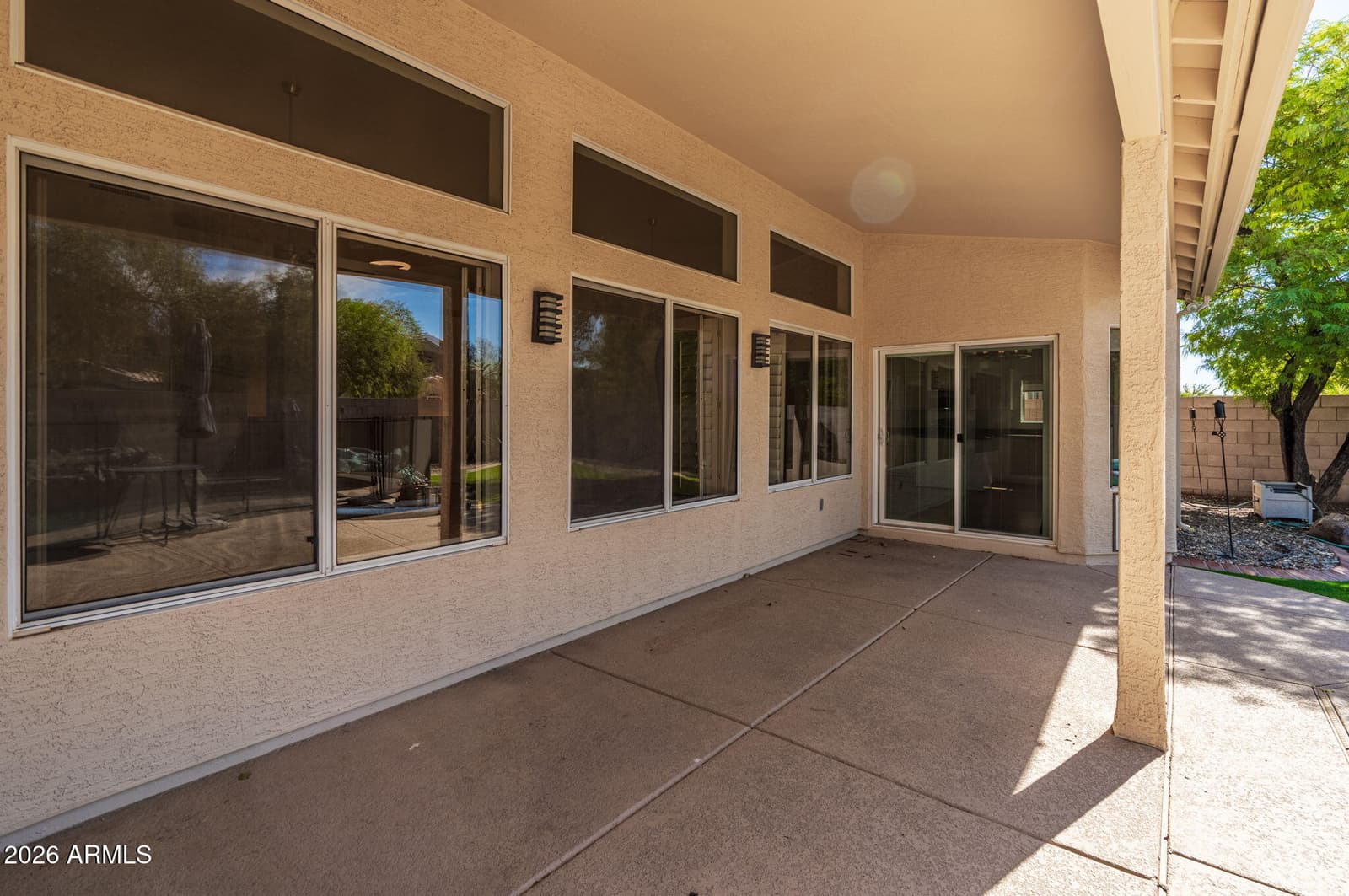1979 E Chilton Drive, Tempe, AZ 85283 — photo 42 of 55