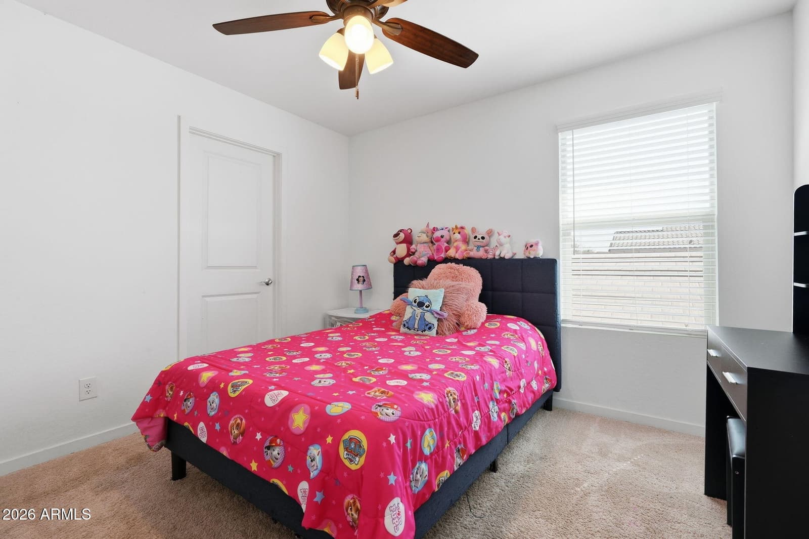 6835 W Getty Drive, Phoenix, AZ 85043 — photo 19 of 50
