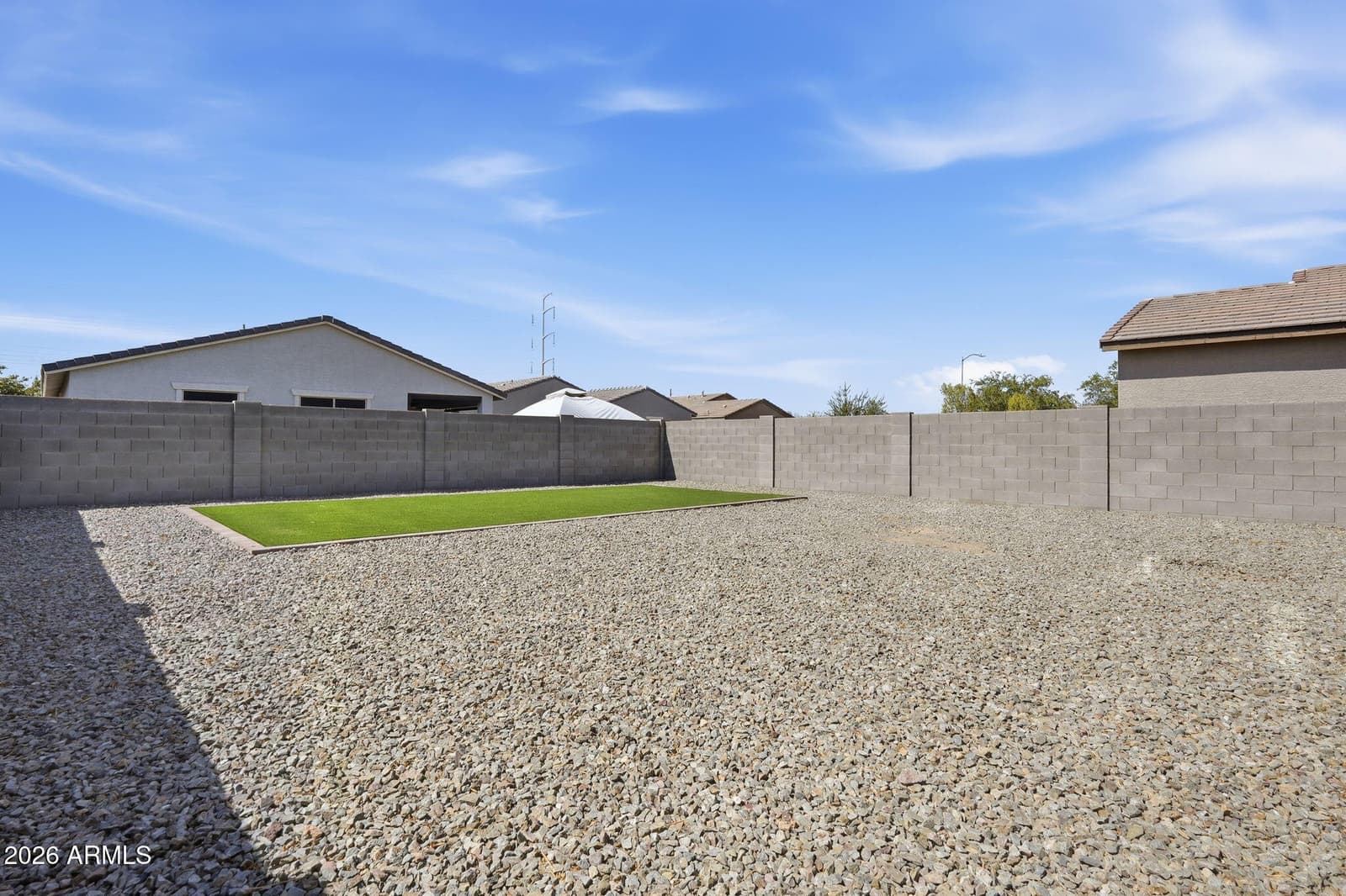 6835 W Getty Drive, Phoenix, AZ 85043 — photo 43 of 50