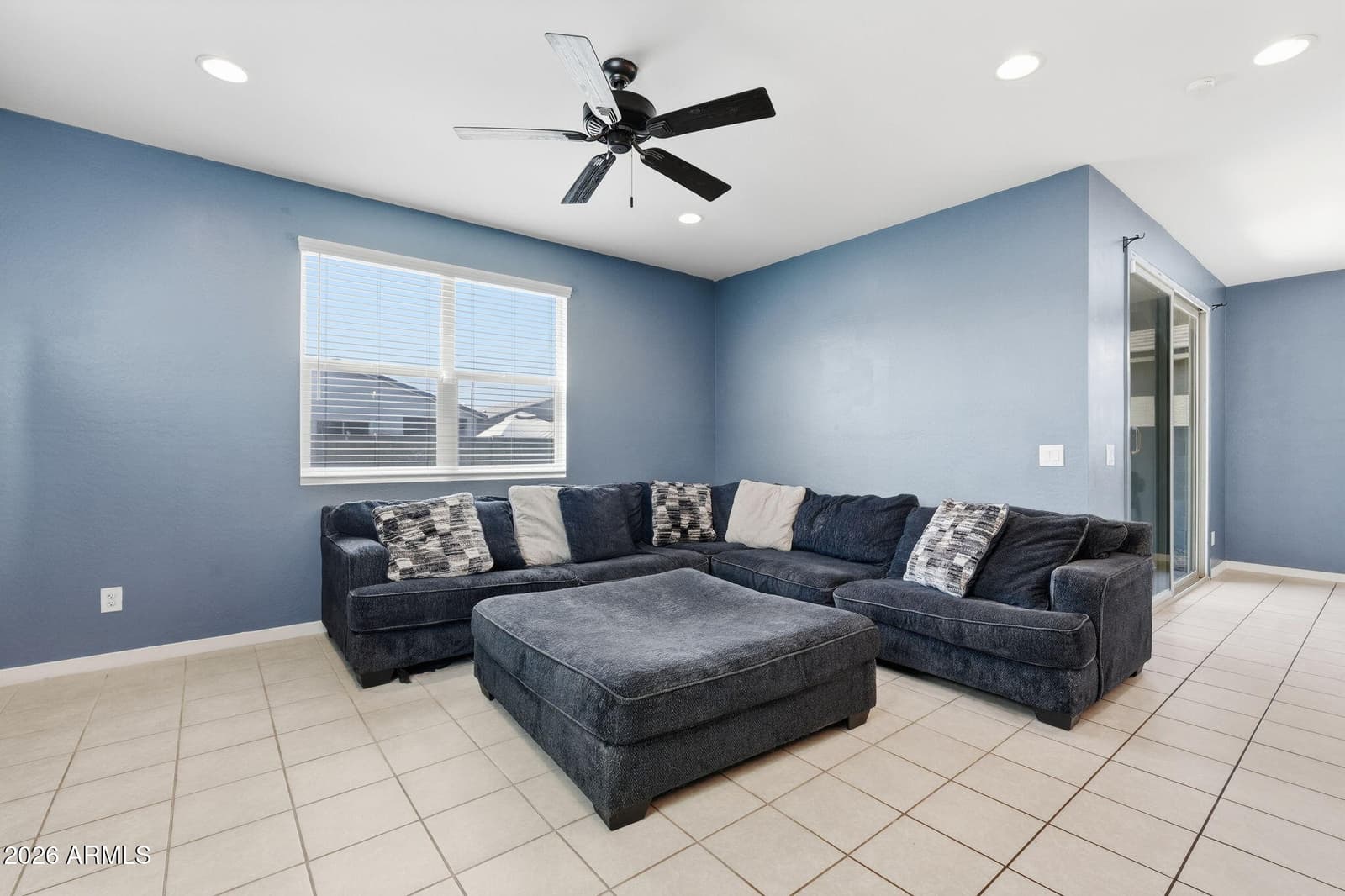 6835 W Getty Drive, Phoenix, AZ 85043 — photo 15 of 50