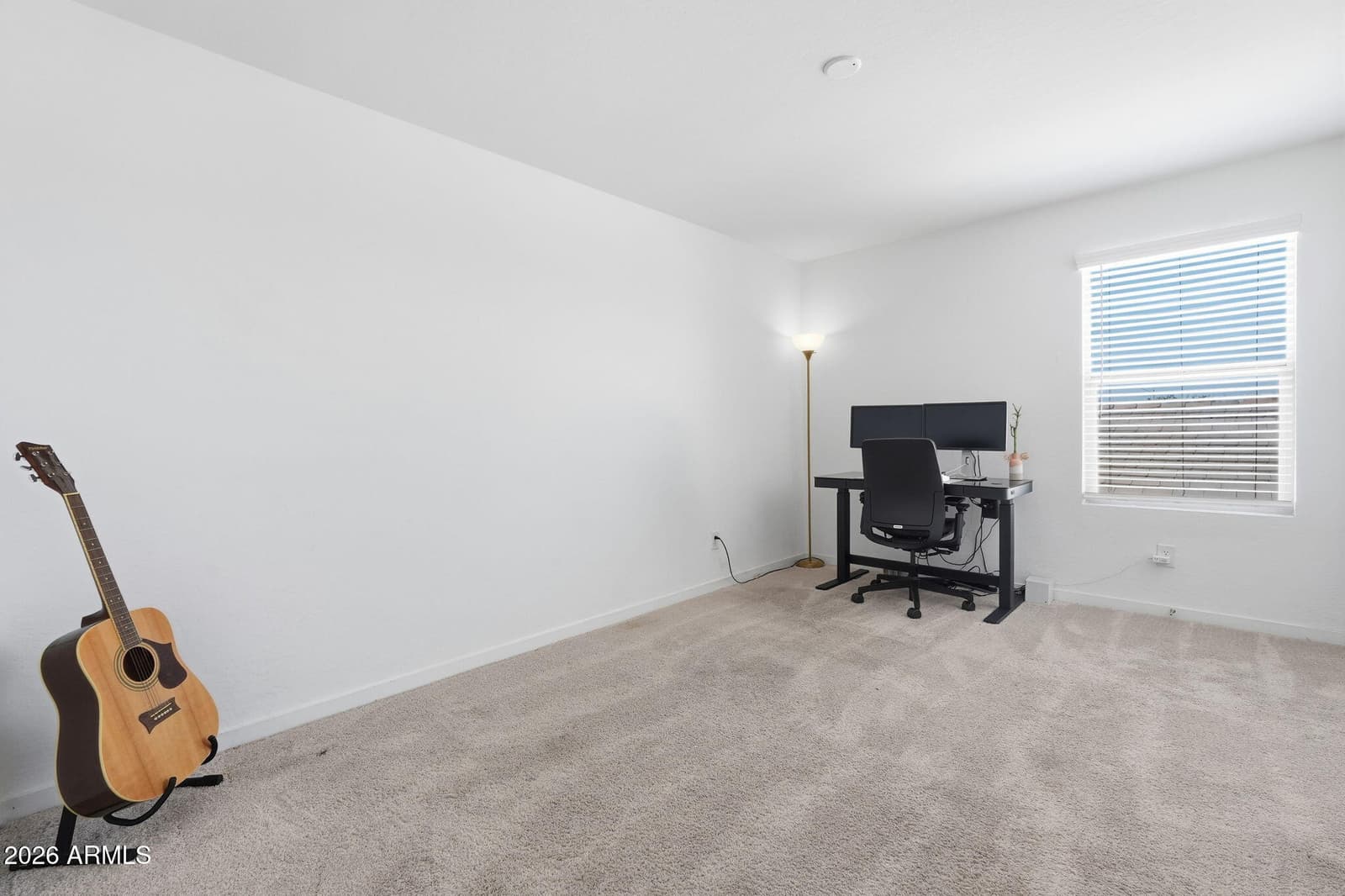 6835 W Getty Drive, Phoenix, AZ 85043 — photo 25 of 50