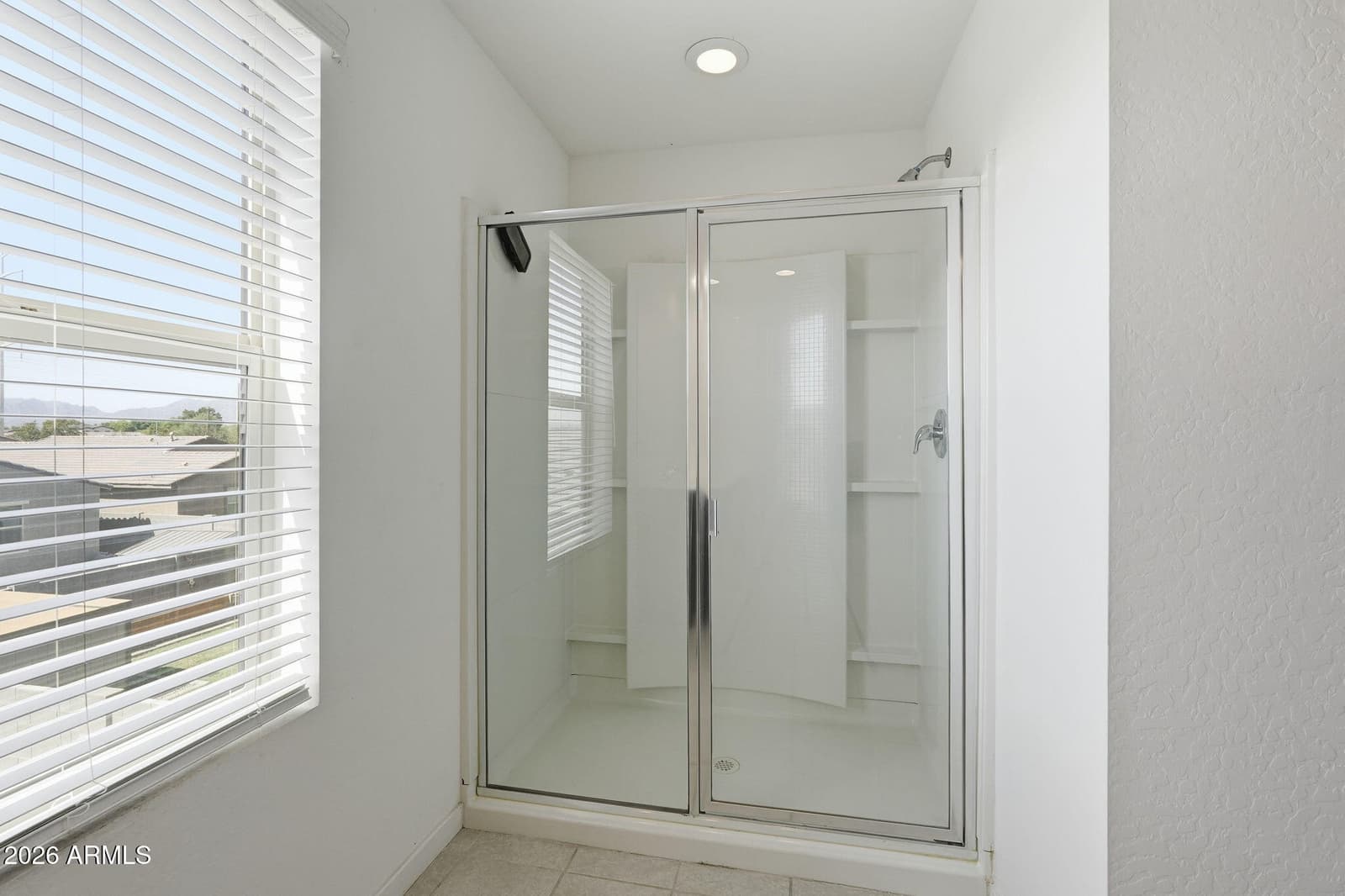 6835 W Getty Drive, Phoenix, AZ 85043 — photo 39 of 50