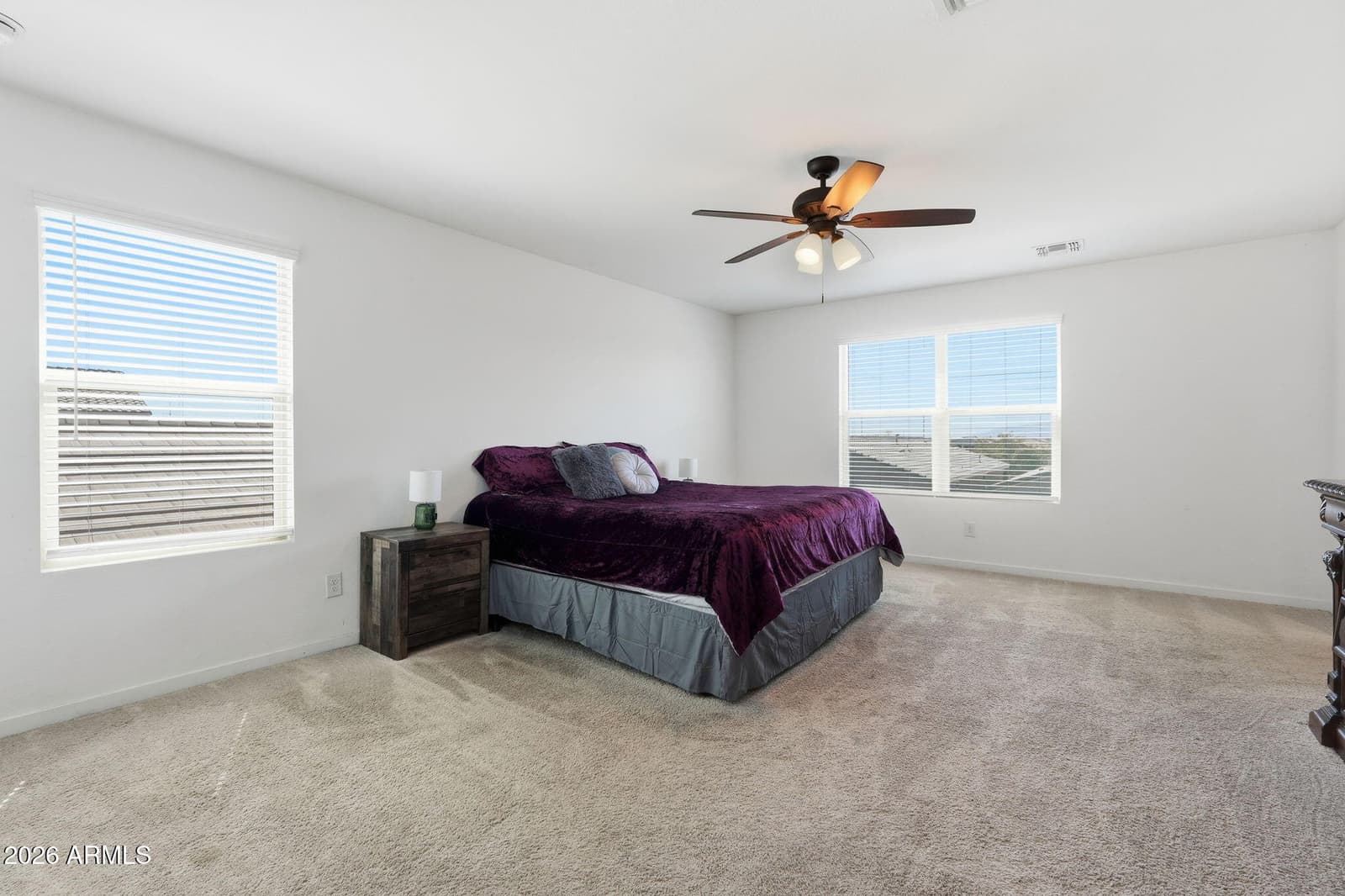 6835 W Getty Drive, Phoenix, AZ 85043 — photo 33 of 50