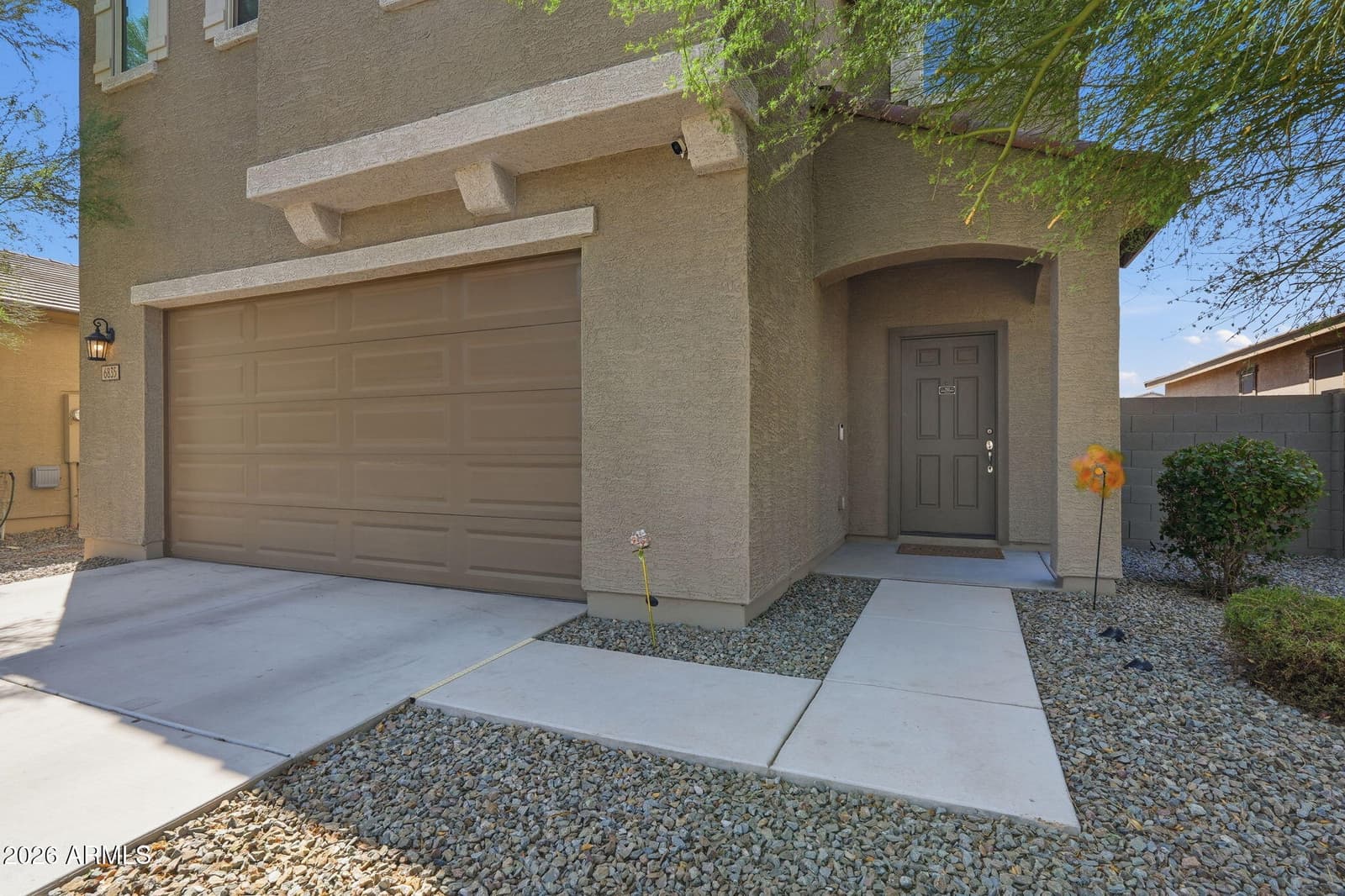 6835 W Getty Drive, Phoenix, AZ 85043 — photo 3 of 50
