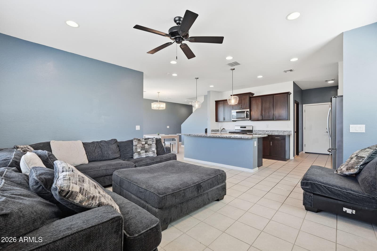 6835 W Getty Drive, Phoenix, AZ 85043 — photo 16 of 50