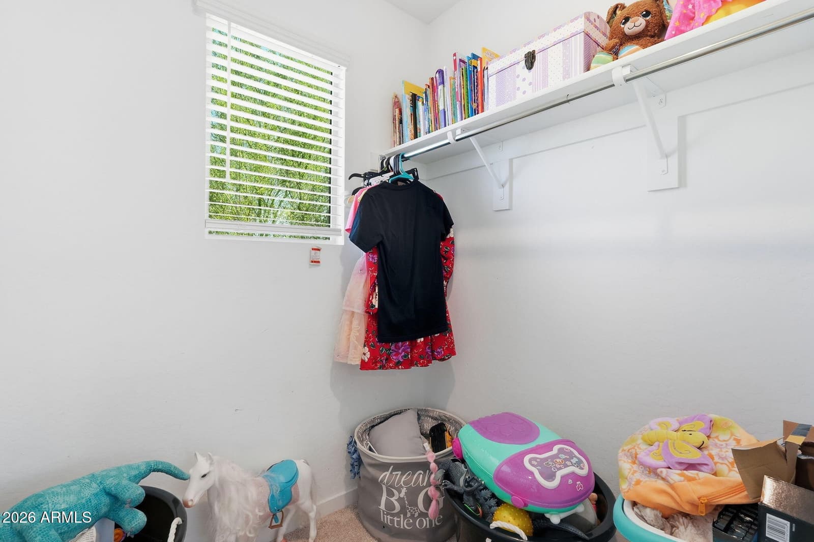 6835 W Getty Drive, Phoenix, AZ 85043 — photo 21 of 50