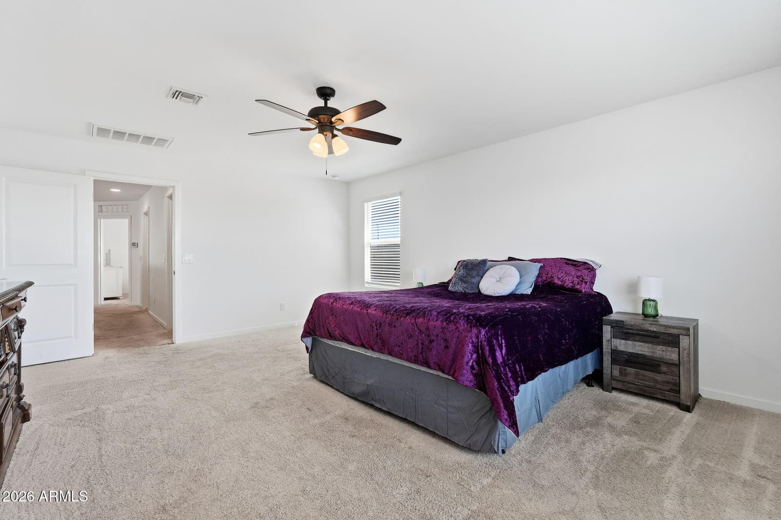 6835 W Getty Drive, Phoenix, AZ 85043 — photo 36 of 50