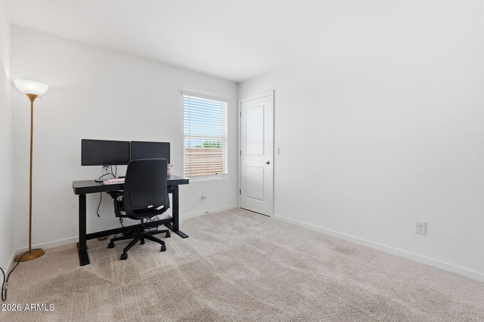 6835 W Getty Drive, Phoenix, AZ 85043 — photo 26 of 50
