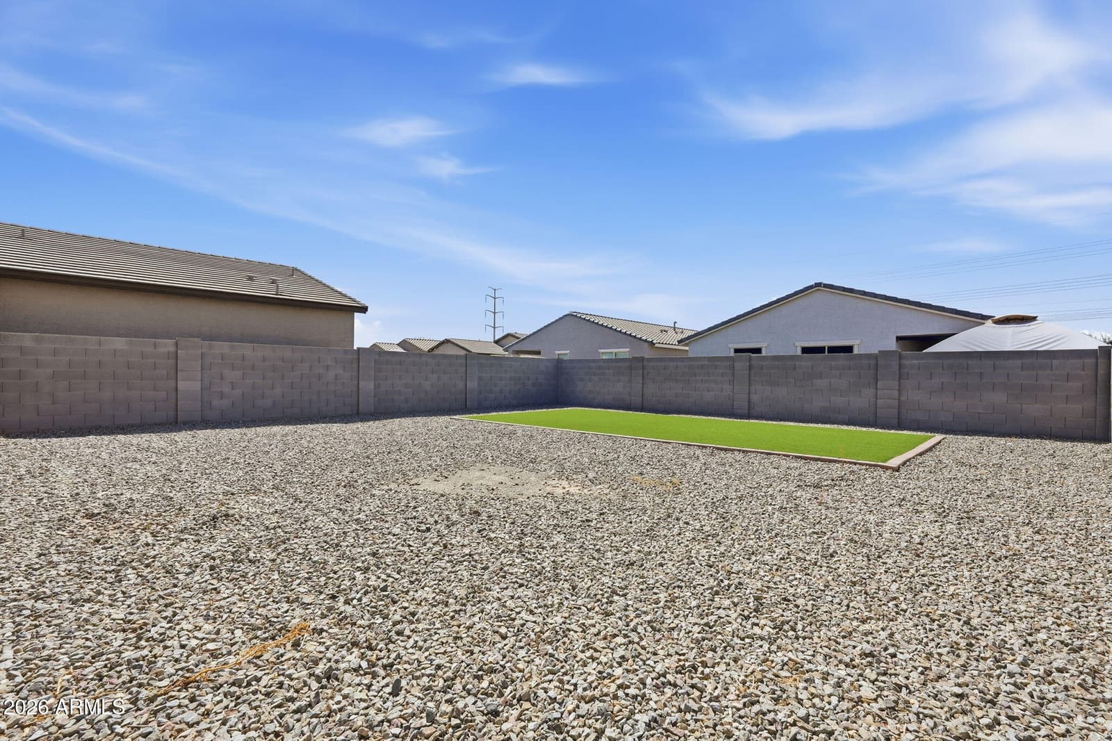 6835 W Getty Drive, Phoenix, AZ 85043 — photo 42 of 50