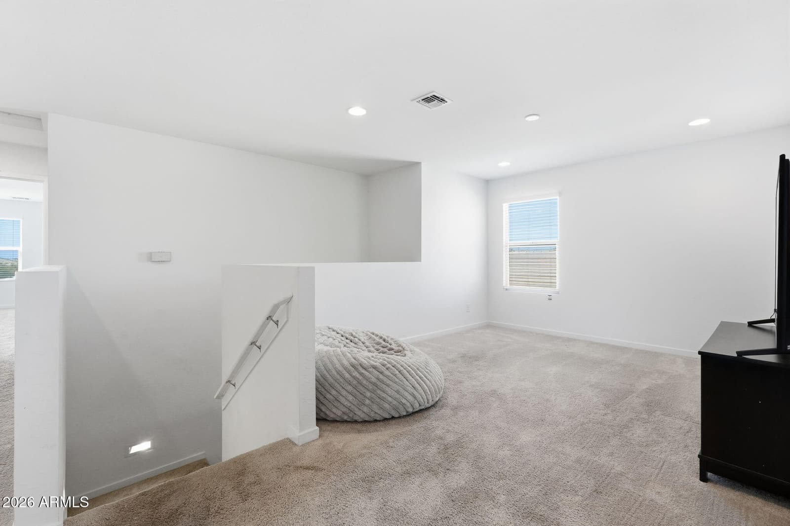 6835 W Getty Drive, Phoenix, AZ 85043 — photo 30 of 50