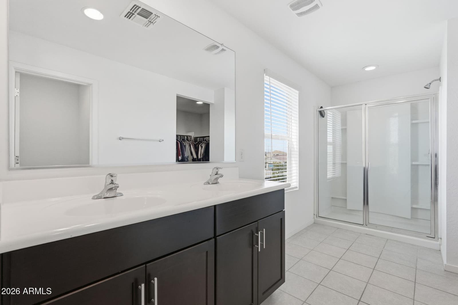 6835 W Getty Drive, Phoenix, AZ 85043 — photo 37 of 50