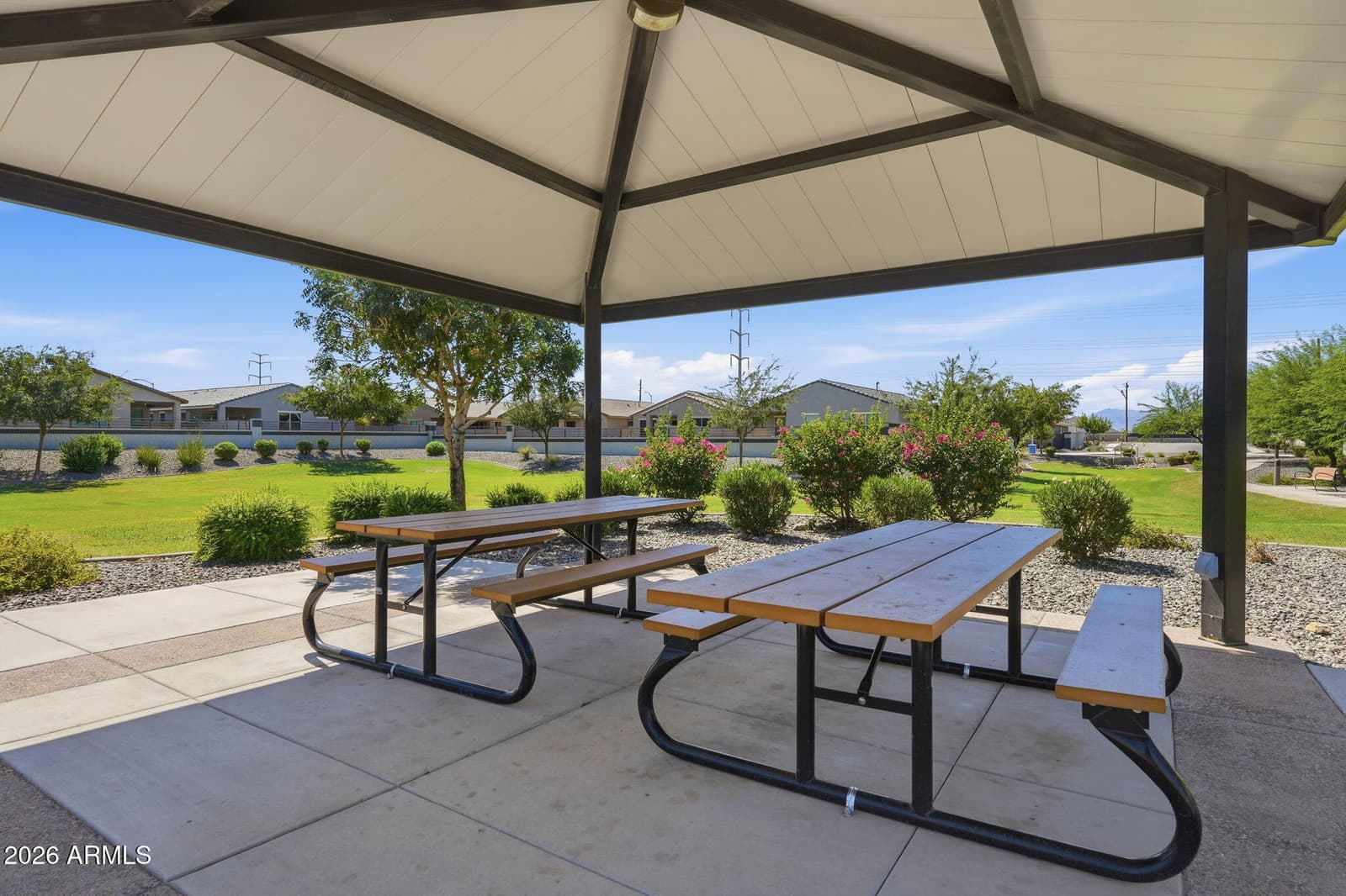 6835 W Getty Drive, Phoenix, AZ 85043 — photo 47 of 50