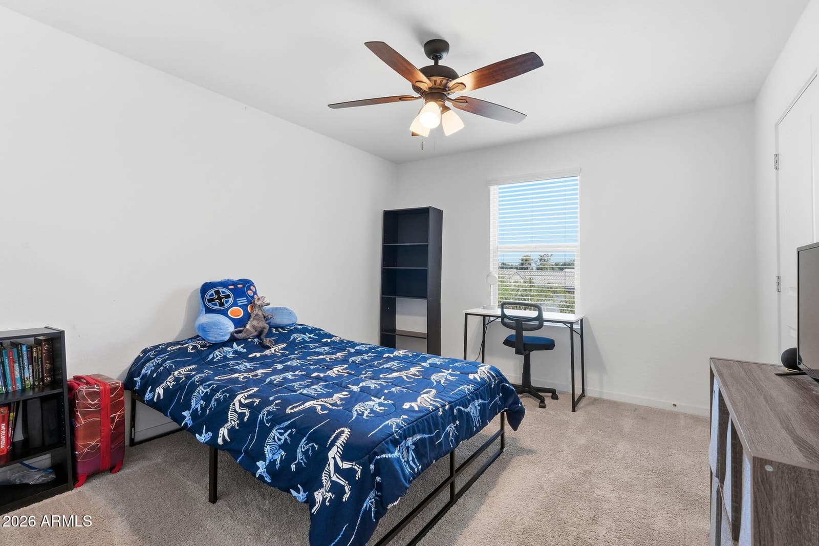 6835 W Getty Drive, Phoenix, AZ 85043 — photo 22 of 50