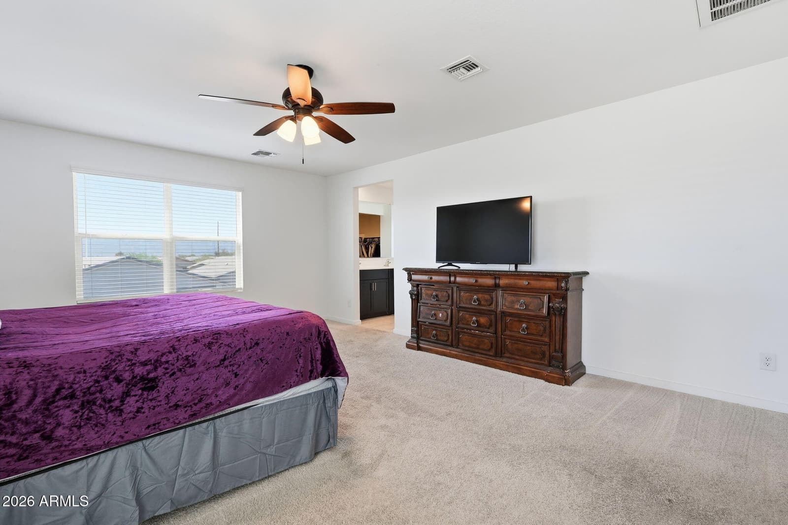 6835 W Getty Drive, Phoenix, AZ 85043 — photo 34 of 50