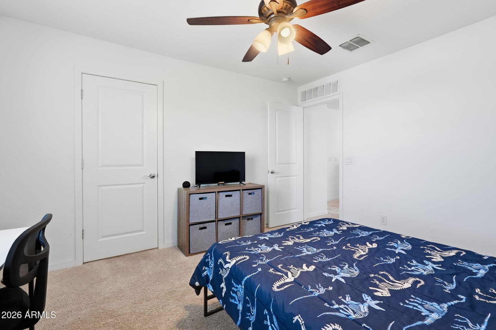 6835 W Getty Drive, Phoenix, AZ 85043 — photo 23 of 50