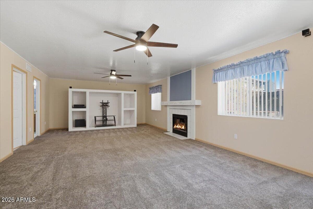 5072 W Fairview Street, Chandler, AZ 85226 — photo 8 of 39