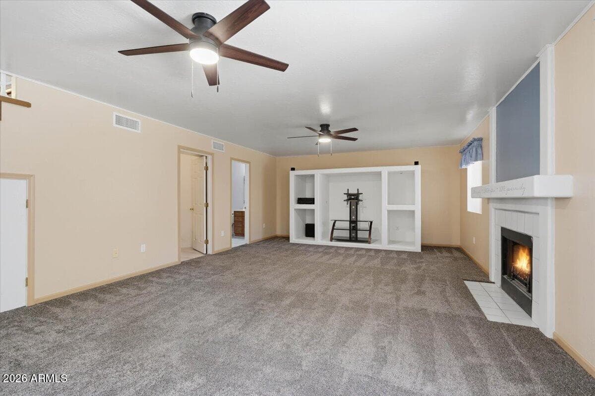 5072 W Fairview Street, Chandler, AZ 85226 — photo 10 of 39