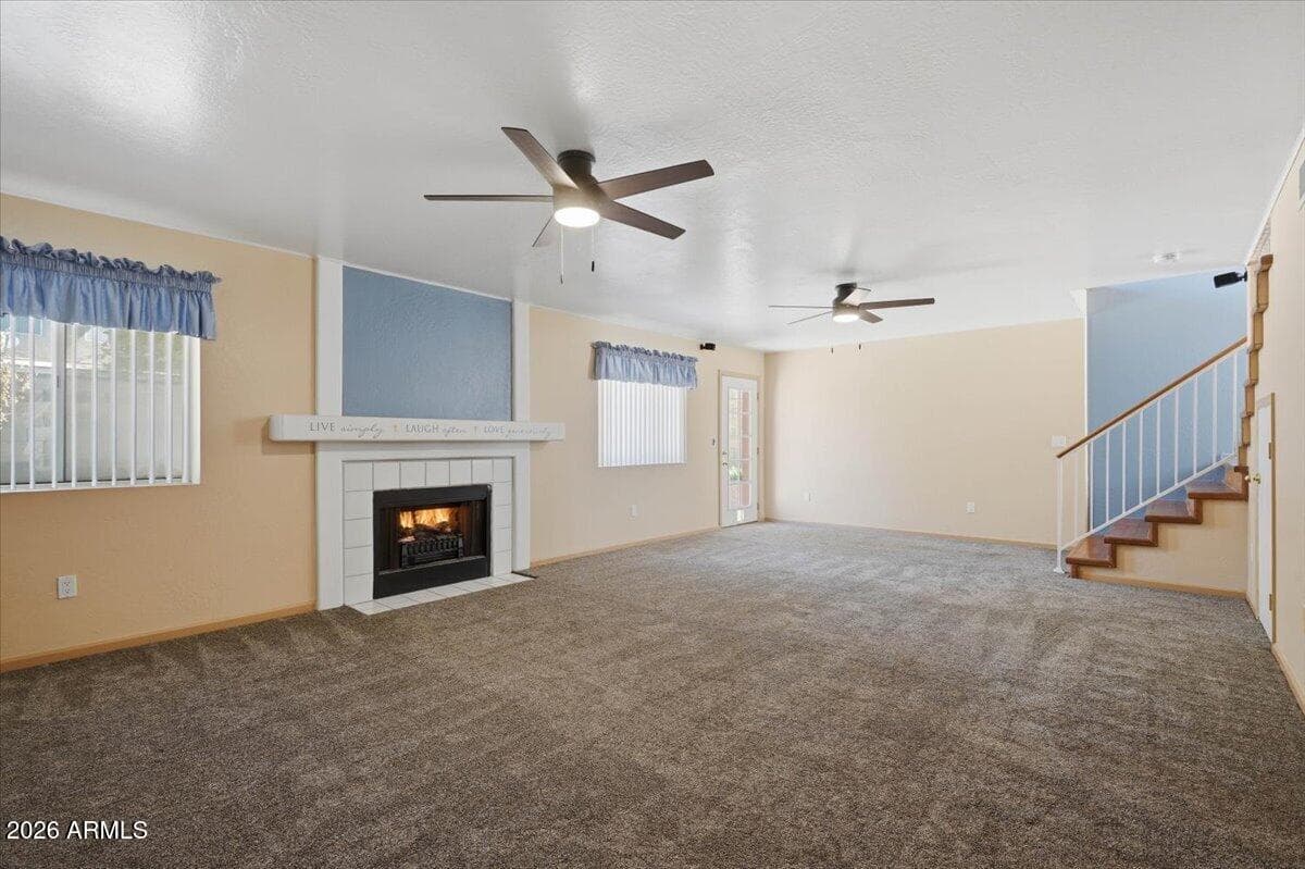 5072 W Fairview Street, Chandler, AZ 85226 — photo 11 of 39