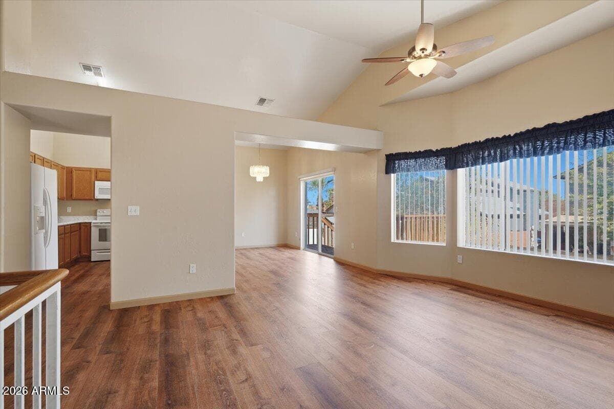 5072 W Fairview Street, Chandler, AZ 85226 — photo 12 of 39