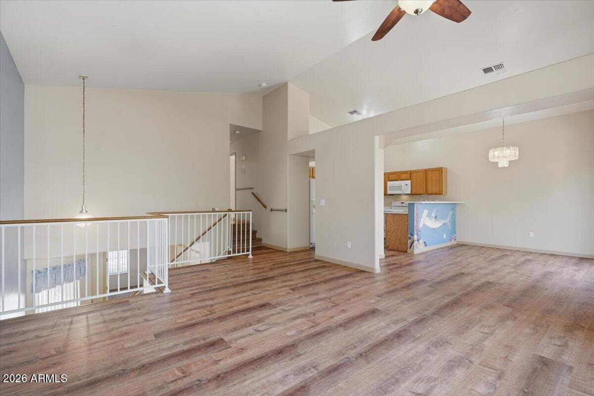 5072 W Fairview Street, Chandler, AZ 85226 — photo 13 of 39