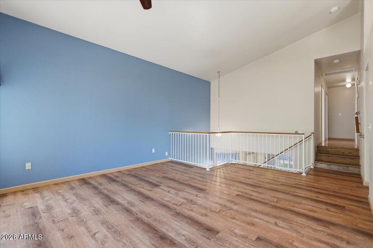 5072 W Fairview Street, Chandler, AZ 85226 — photo 14 of 39