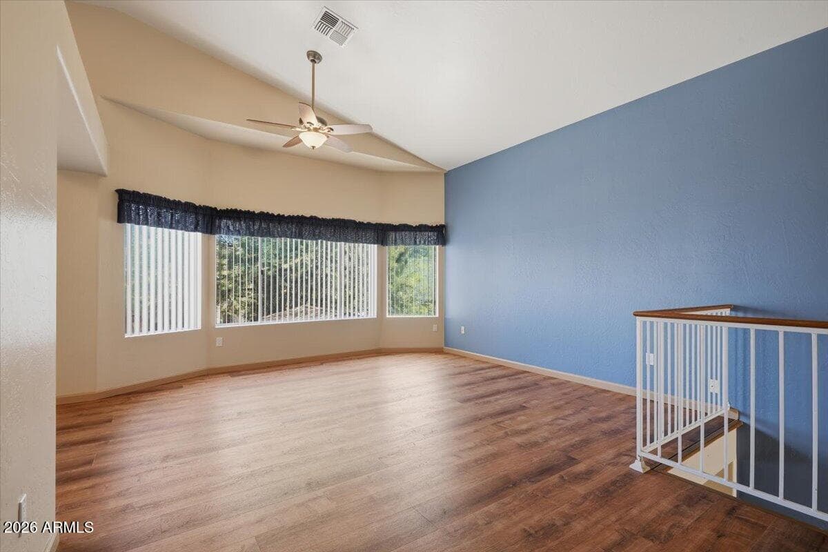 5072 W Fairview Street, Chandler, AZ 85226 — photo 15 of 39