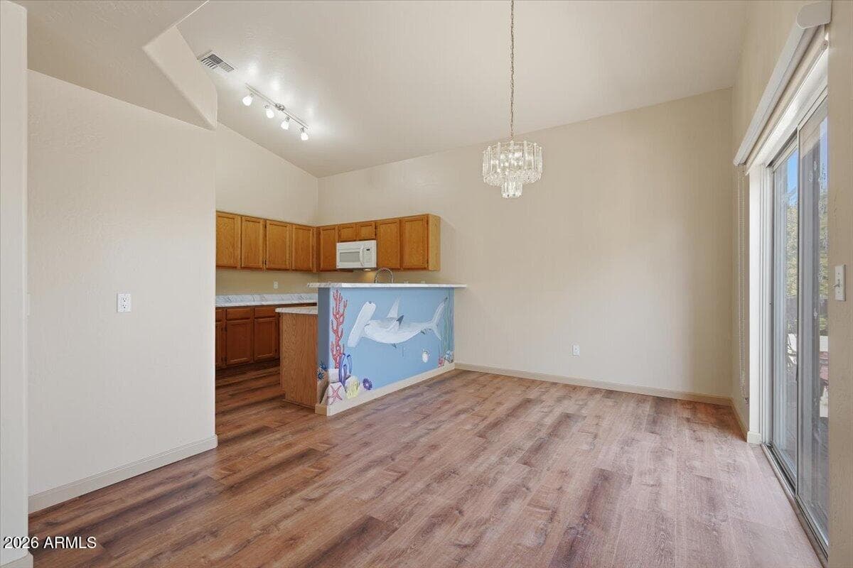5072 W Fairview Street, Chandler, AZ 85226 — photo 16 of 39