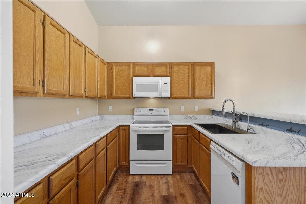 5072 W Fairview Street, Chandler, AZ 85226 — photo 18 of 39