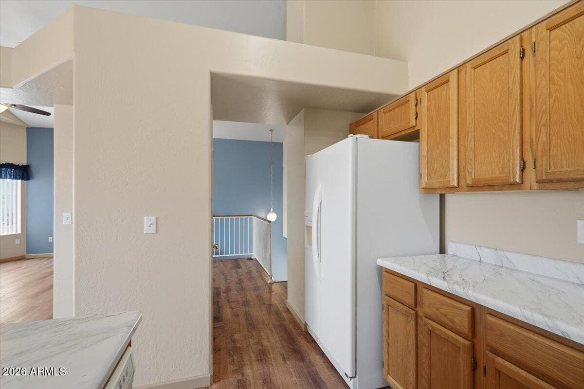 5072 W Fairview Street, Chandler, AZ 85226 — photo 20 of 39