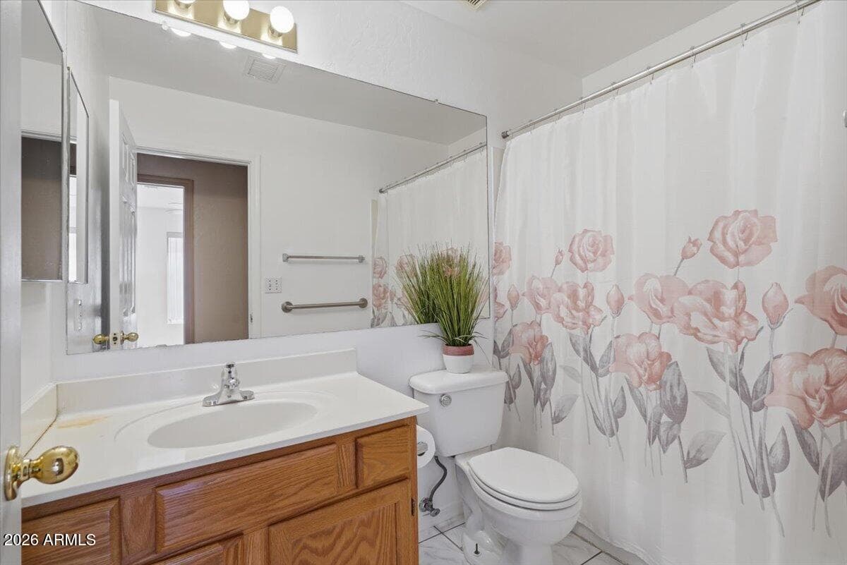 5072 W Fairview Street, Chandler, AZ 85226 — photo 24 of 39