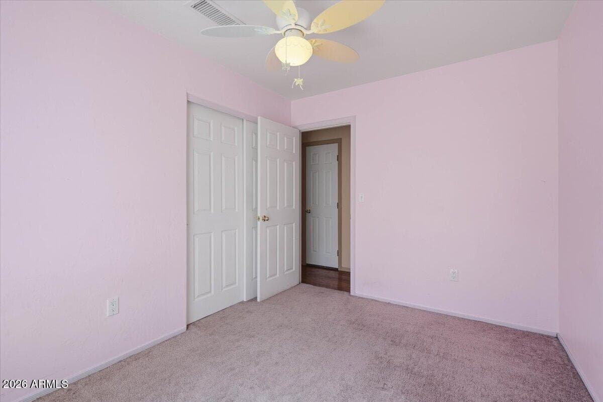 5072 W Fairview Street, Chandler, AZ 85226 — photo 26 of 39
