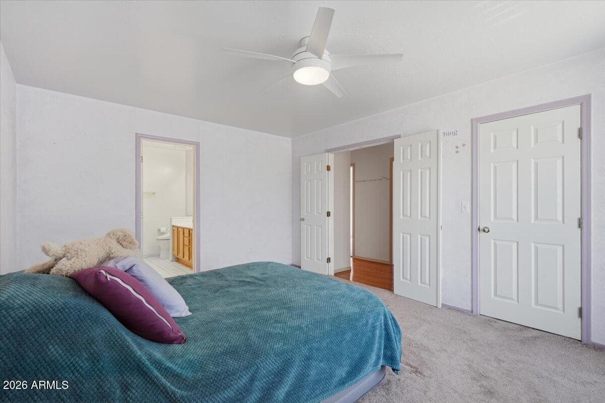 5072 W Fairview Street, Chandler, AZ 85226 — photo 30 of 39
