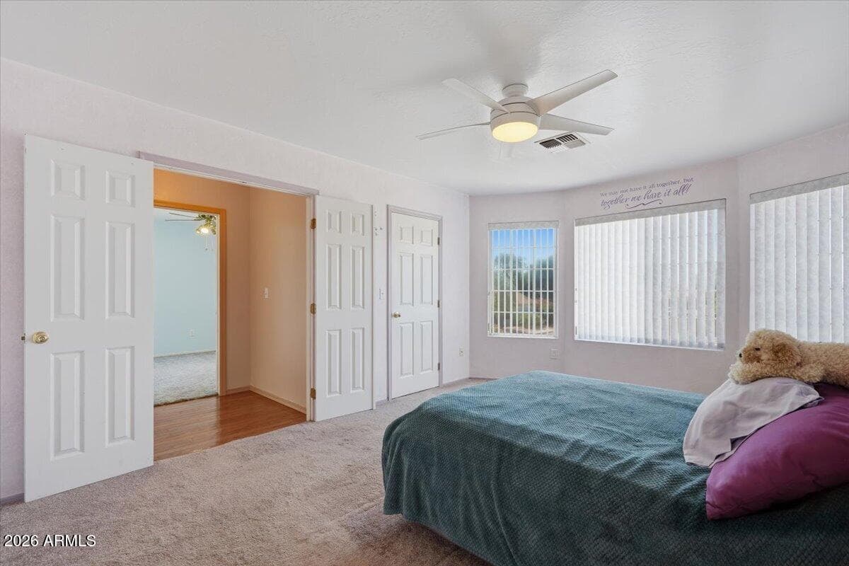 5072 W Fairview Street, Chandler, AZ 85226 — photo 31 of 39