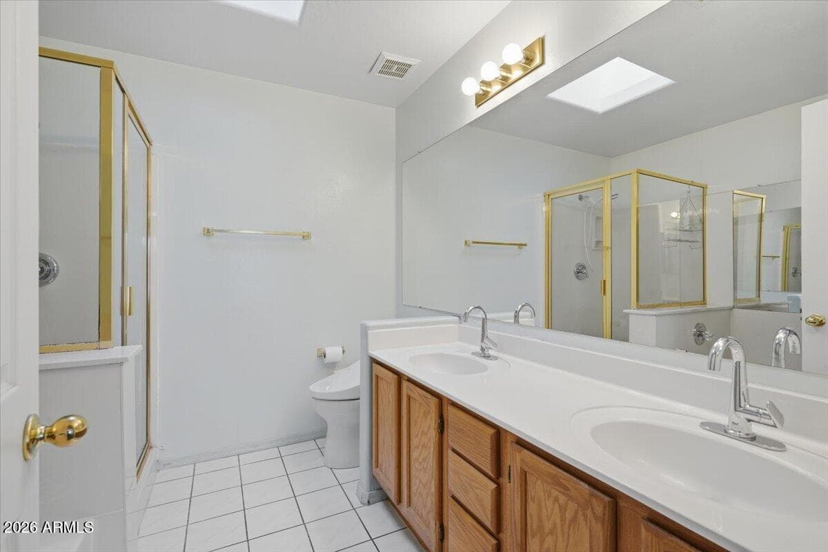 5072 W Fairview Street, Chandler, AZ 85226 — photo 32 of 39