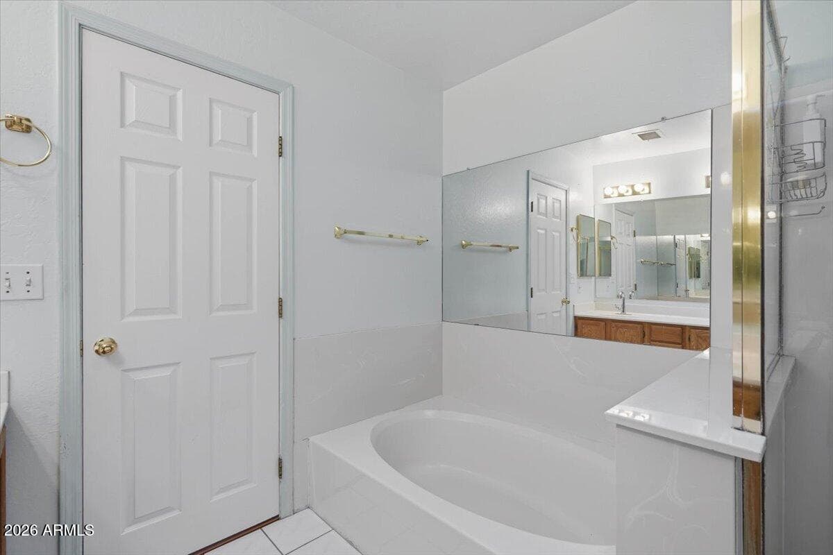 5072 W Fairview Street, Chandler, AZ 85226 — photo 33 of 39