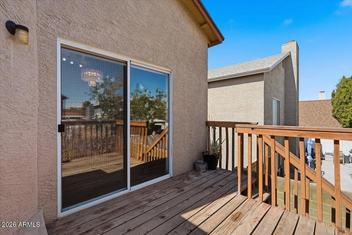 5072 W Fairview Street, Chandler, AZ 85226 — photo 34 of 39