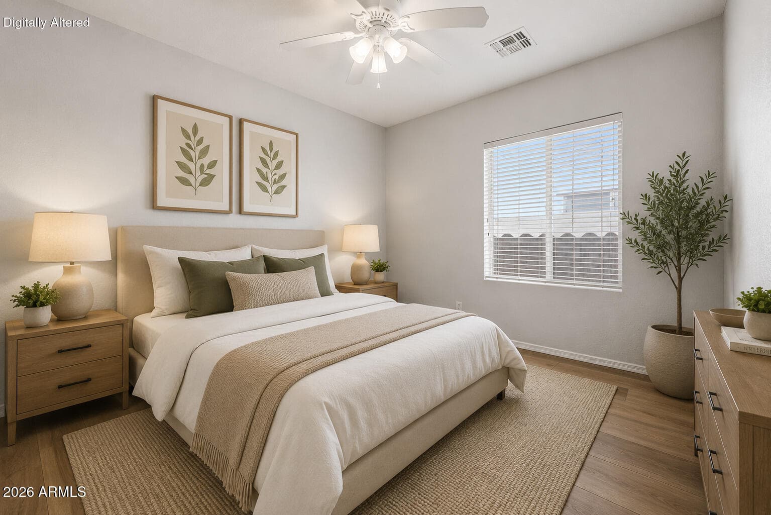 9124 W Berkeley Road, Phoenix, AZ 85037 — photo 33 of 42