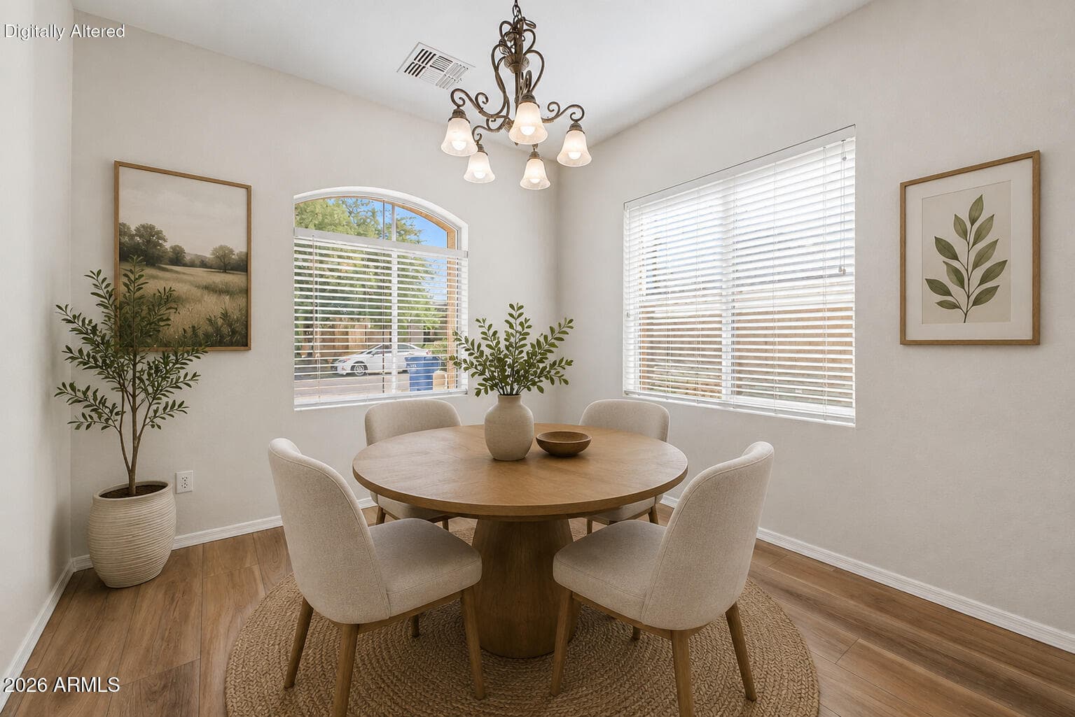 9124 W Berkeley Road, Phoenix, AZ 85037 — photo 20 of 42