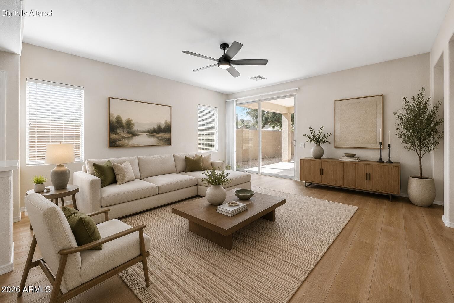 9124 W Berkeley Road, Phoenix, AZ 85037 — photo 8 of 42
