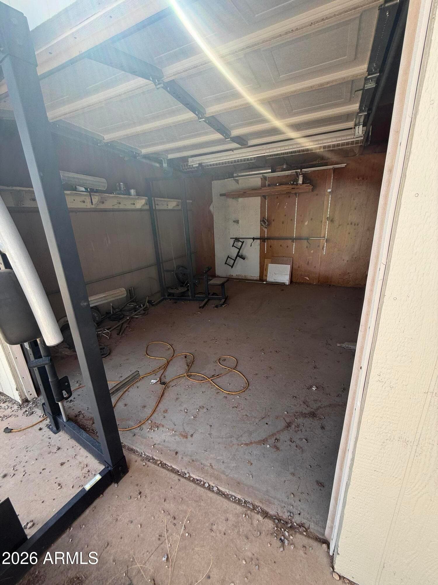 12330 N Anway Road, Marana, AZ 85653 — photo 2 of 8