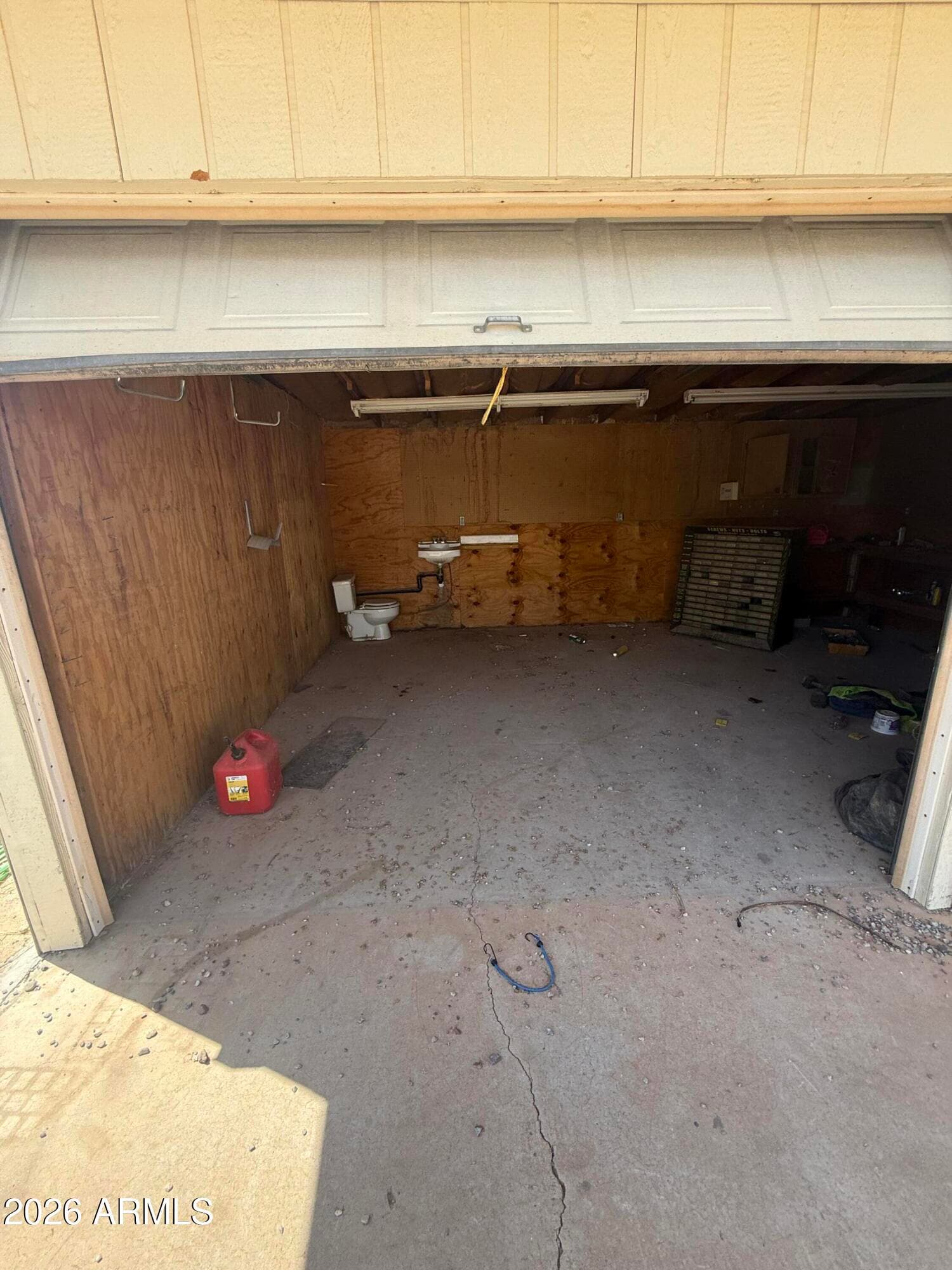 12330 N Anway Road, Marana, AZ 85653 — photo 3 of 8