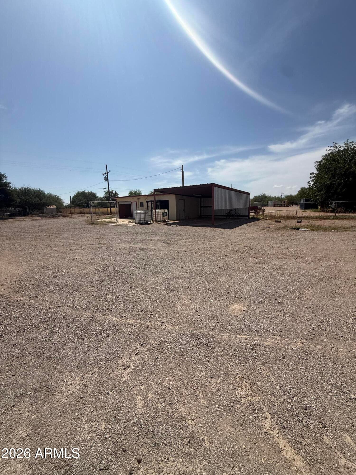 12330 N Anway Road, Marana, AZ 85653 — photo 5 of 8