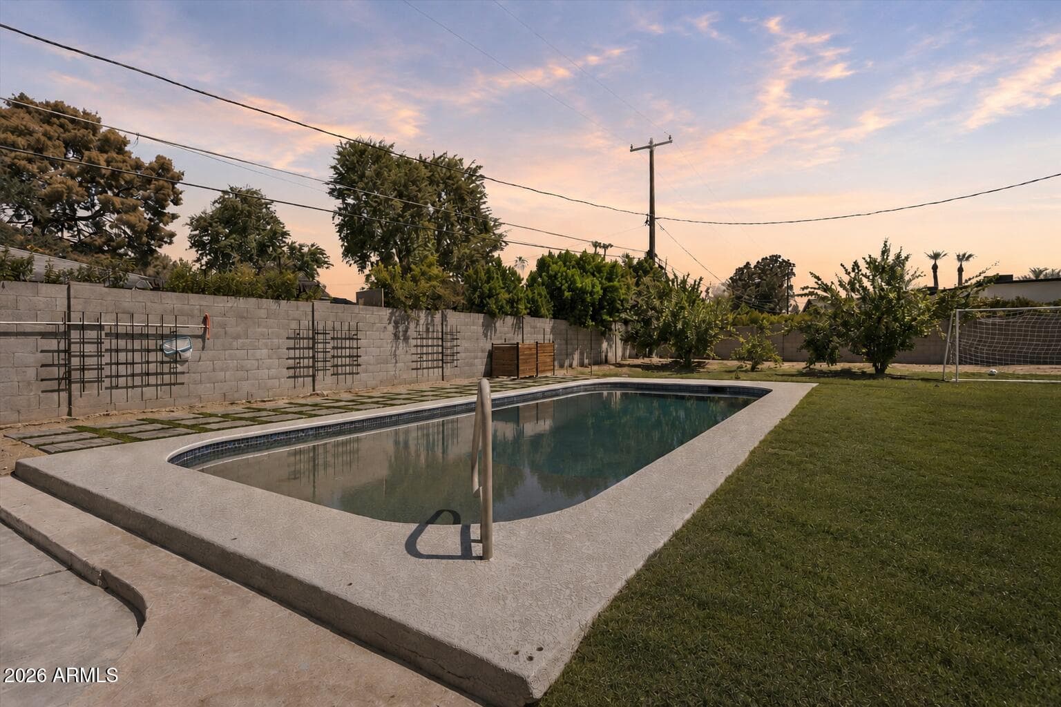 504 W Harmont Drive, Phoenix, AZ 85021 — photo 42 of 55