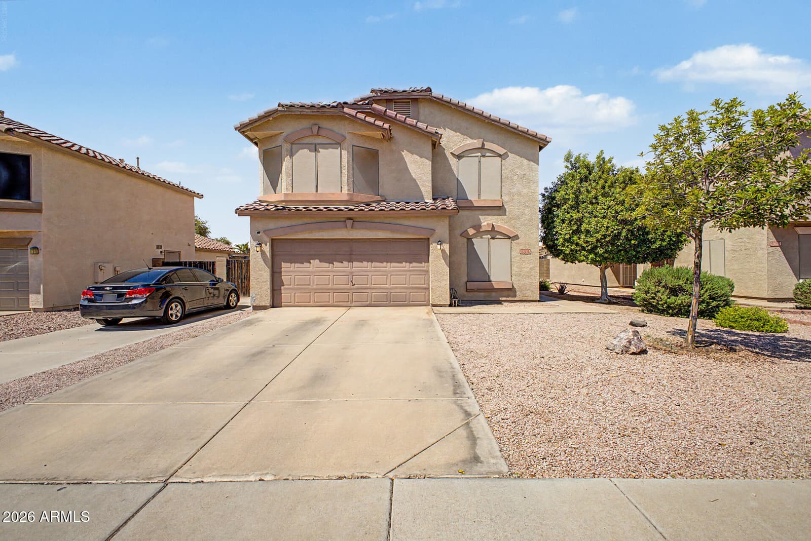 9304 W Carol Avenue, Peoria, AZ 85345 — photo 9 of 31