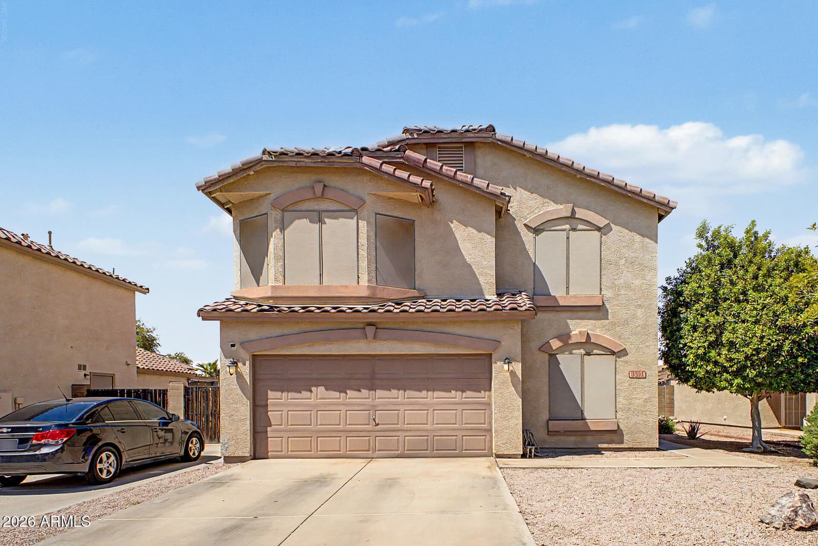 9304 W Carol Avenue, Peoria, AZ 85345 — photo 24 of 31